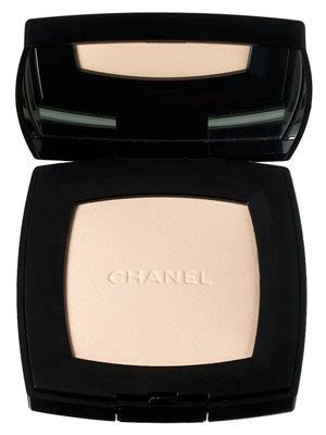 chanel kompaktpuder|chanel powder for oily skin.